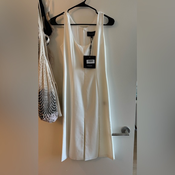 Cinthya Rowley Car Wash Dress Brand New Size 0 - Picture 3 of 8